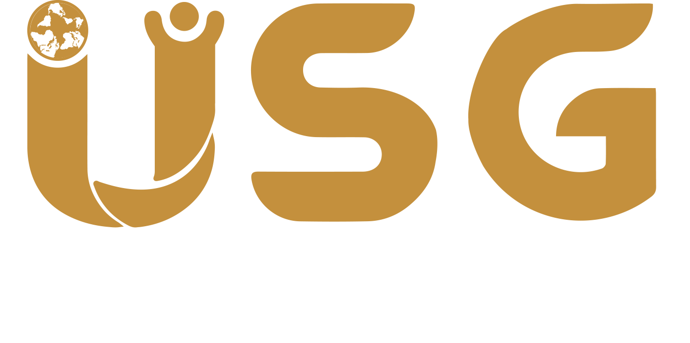 Unique Society Global